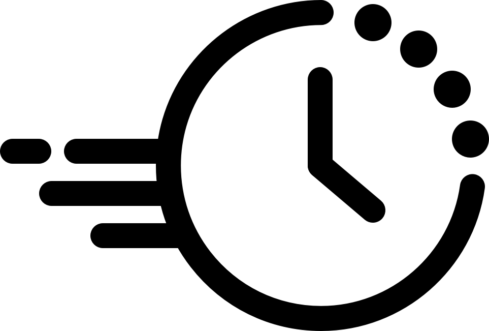 Onsched Logo